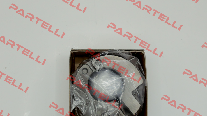1W19711200 (Nr. 19, 1 1/2") WSR