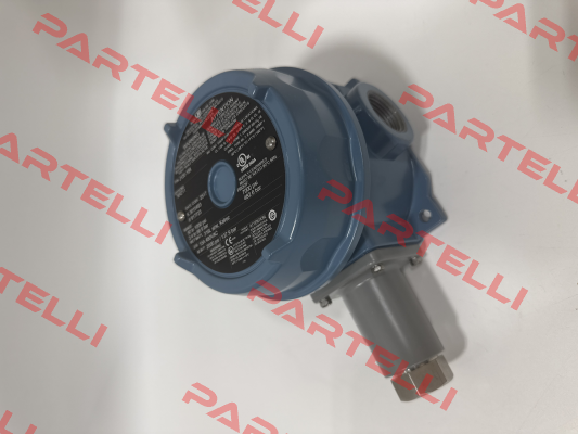 J120-188-XR211 United Electric Controls