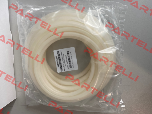 942.0032.016 Watson-Marlow Bredel