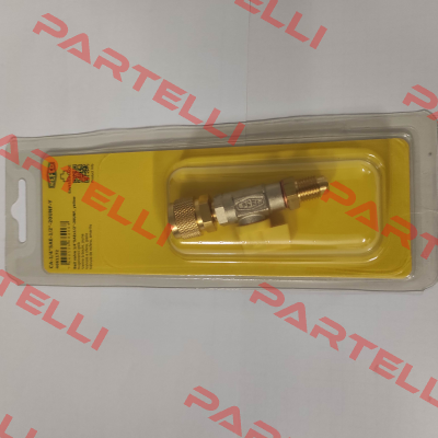 p/n: 4661172, Type: CA-1/4"SAE-5/16"SAE-Y Refco