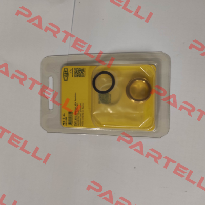 p/n: 4491018, Type: M4-6-11 Refco