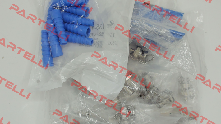 HS-AA002-1-2 Hansford Sensors