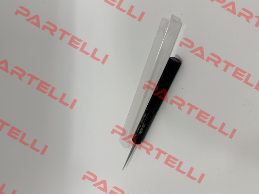 SDS-0300 Carbide Probes