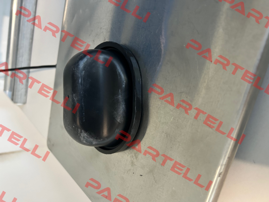 46021 Imovilli pompe