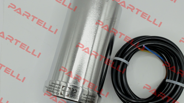 LS#3541.438.00 /   USL35-LED Lumistar