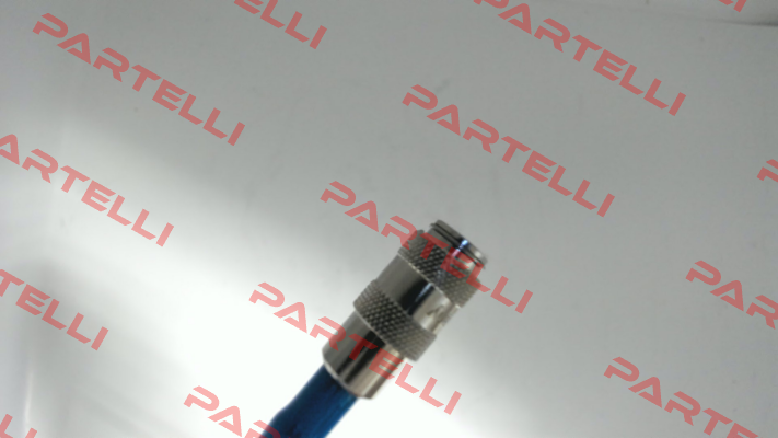 ZSS 200K BDS Maschinen