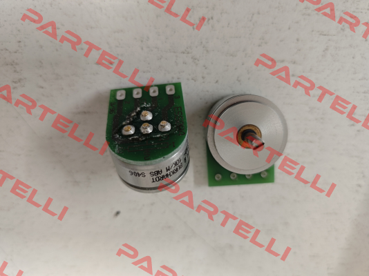 PL310-10K/MAAK 83184C Contelec