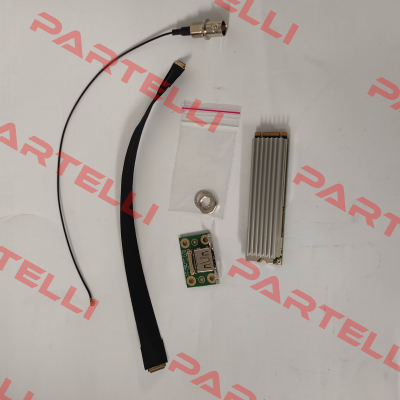 SC400N2 M2 AIO Yuan