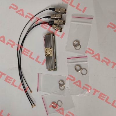 SC400N4 M2 SDI Yuan