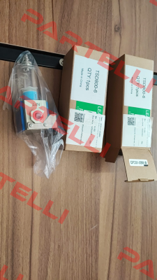 TSD800-6 Techcon Systems