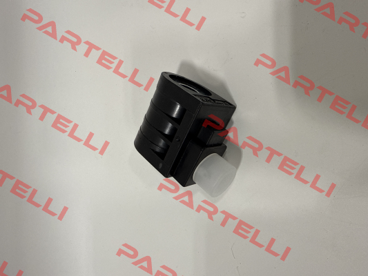 DHC12 Delta Power