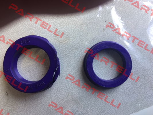 PUYI000017ECT7V 18,4x26,4x5,5  Polypac