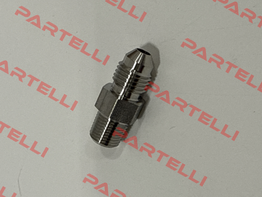 259-2021-2-4 Aeroquip