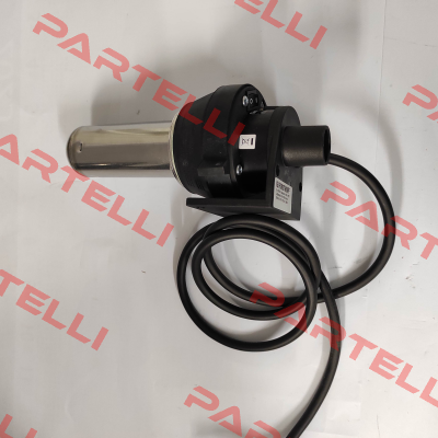 Type: 3000-E, Nr 1073 Forsthoff