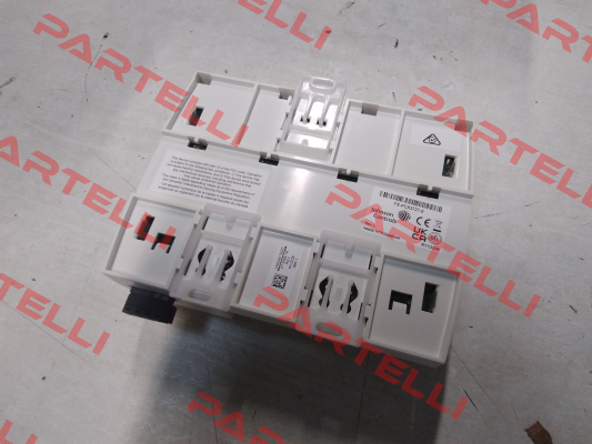 FX-PCX3721-0 Johnson Controls