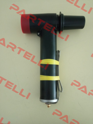 400PB-10SA-30N EUROMOLD