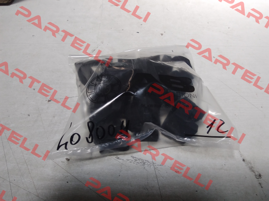 T22 - 75SH AB Trasmissioni