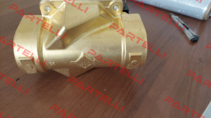 21W7KV500 - G2 Ode