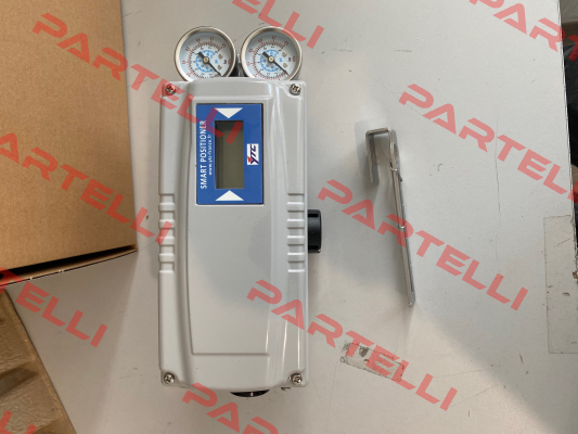 YT-3300LDI1220S Young Tech