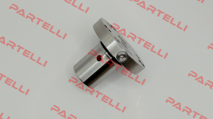 K10-1225-01E Rotoflux