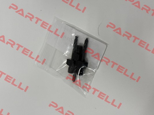 5000-1/8 Aircraft Tool Supply