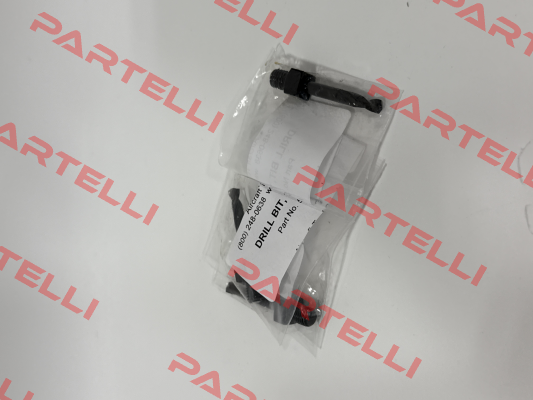 5000-21 Aircraft Tool Supply