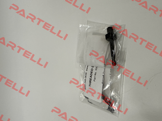 5000-5/32 Aircraft Tool Supply