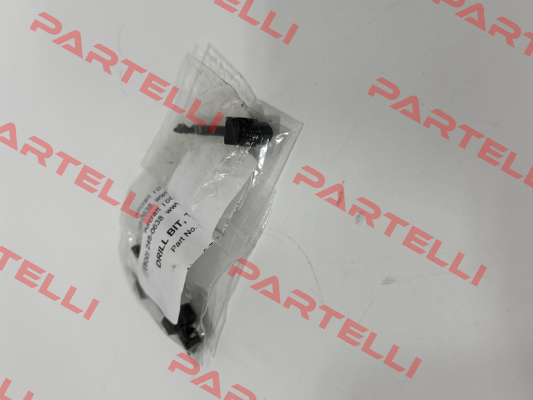 5000-30 Aircraft Tool Supply