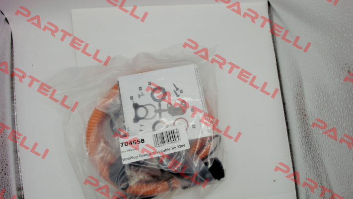 701108 Defa