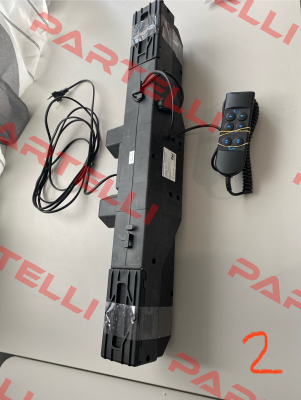 0040 Okimat 3H4/6 cylinder DEWERT