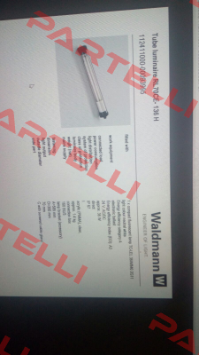 112411000-00093995  Waldmann