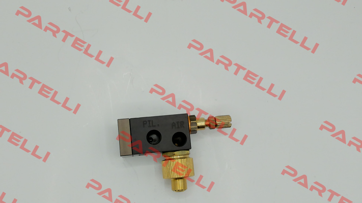 B-SA0706 Balossi