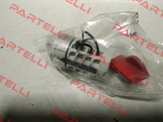 HD12X222R922 Tecnomatic Italia