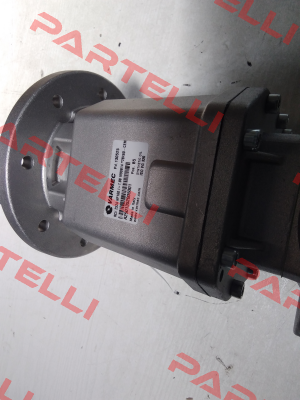 RCV 252A NF160 1/ 7.88 Varmec