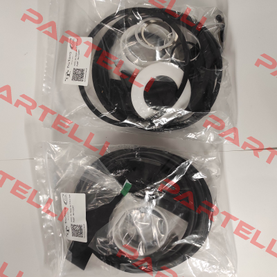 RP TT055E Trutorq