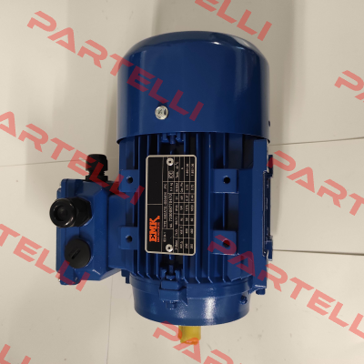KAE1A71B- 4B34AE1K EMK