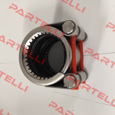 1-S-G-W5-E-72-80 UNI COUPLING