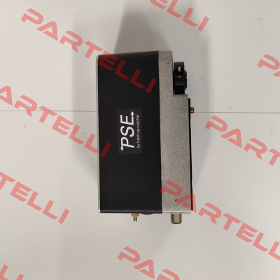 PSE325-14-IO-0-0-N-54 Halstrup Walcher