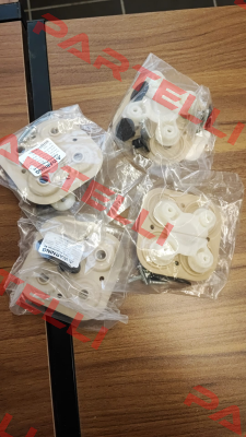 20403040 Flojet Pump