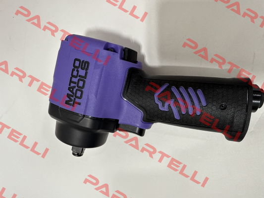 MT3765PP Matco Tools