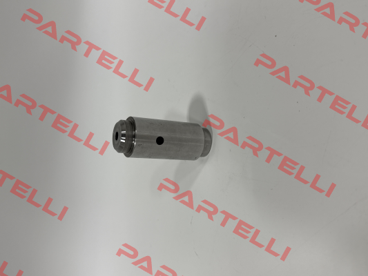 125PS52 Vibco