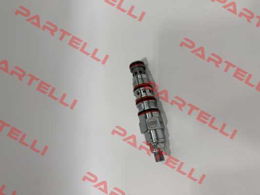DPBMLEN Sun Hydraulics