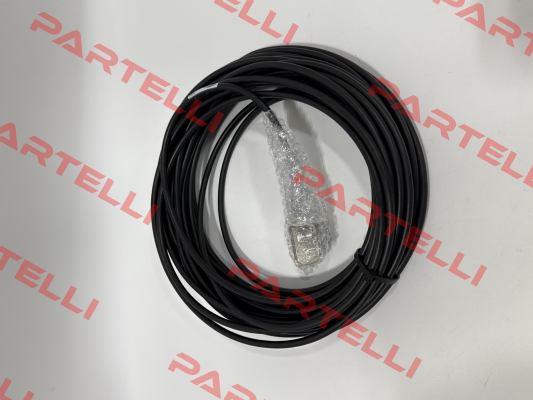 AC184-2C/020M-Z CTC Connection Technology Center