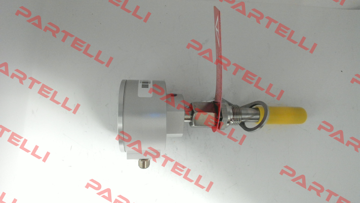 SS 20.600 P/N: 524600-1157111104 SCHMIDT Technology