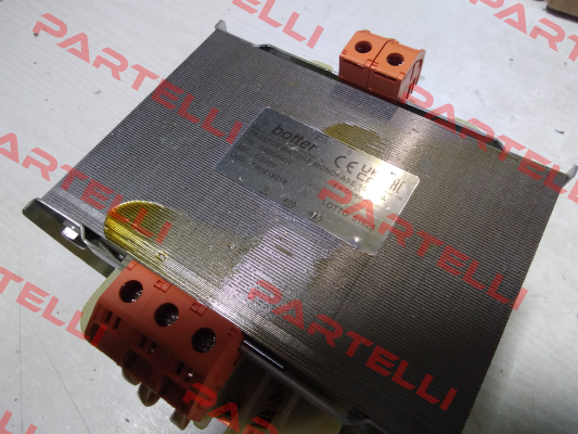 TM1918219 Botter