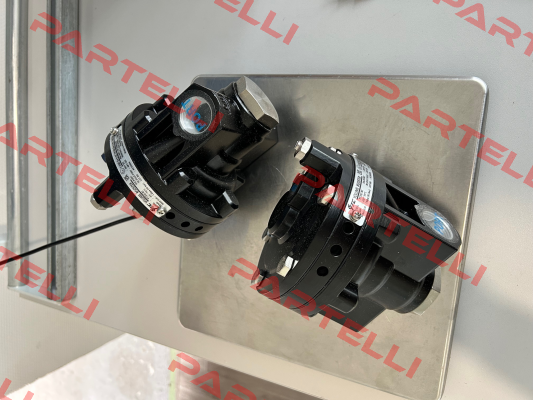 YT-310N1 Ytc