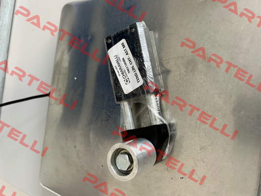 KRU1-3035AL Tri Distribution