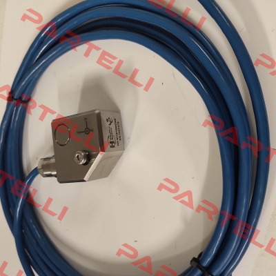 HS- 473P1004306- 005 Hansford Sensors