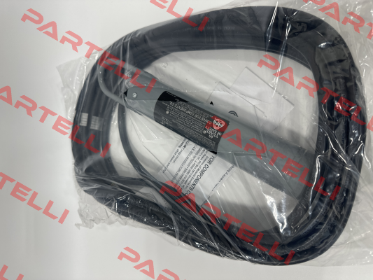 CT201G Conveyor Components Company