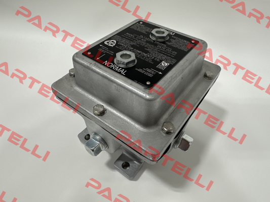 CT-105 Conveyor Components Company